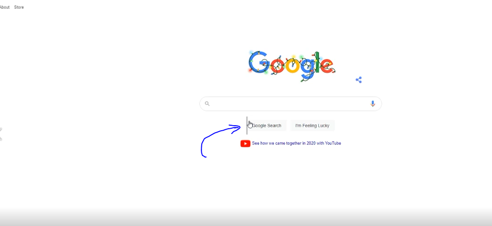 When I click on text even if it is non-editable the insertion point starts blinking. How do... 613e8d96-216c-4b92-a82d-9339a6cf5ef0?upload=true.png
