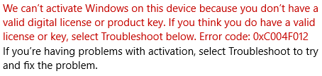 Cannot Activate Windows 614226ab-ab8e-44fd-bffd-d1239633db08?upload=true.png