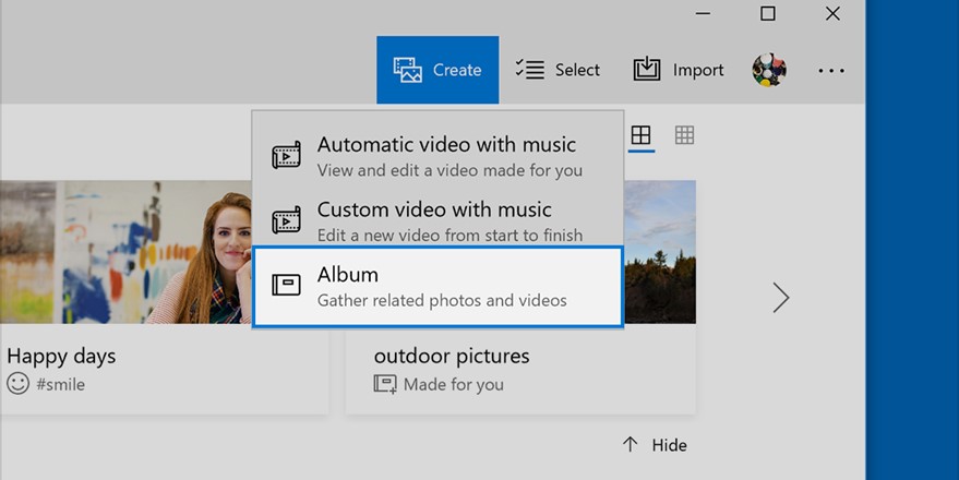 How to create a photo album 6143ee66-12fa-4eed-a5b0-191e7f6155c5?upload=true.jpg