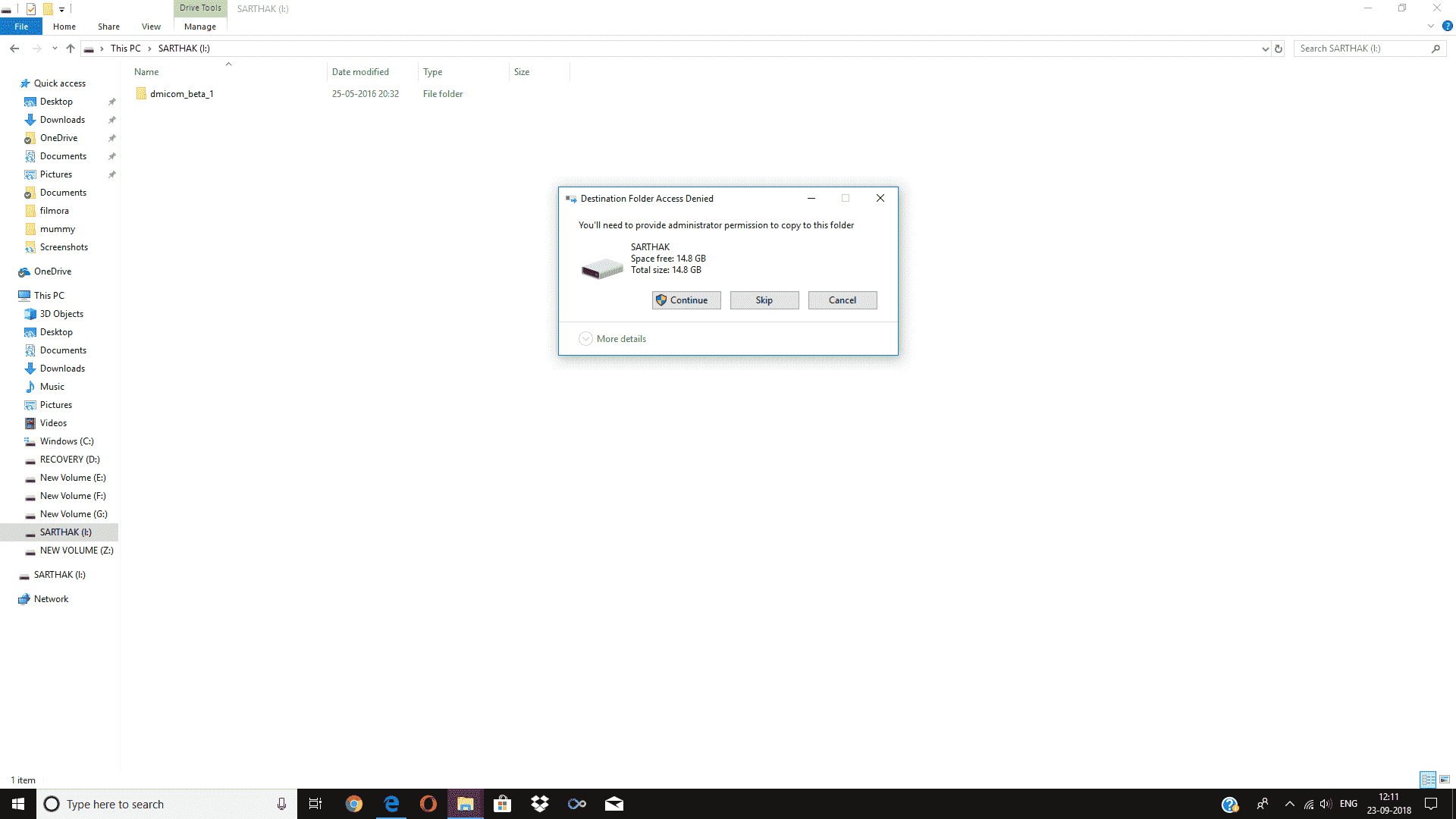 having problem in sending files to my external drive 614b38b3-9053-4585-84b9-1e3f3c75c39e?upload=true.png