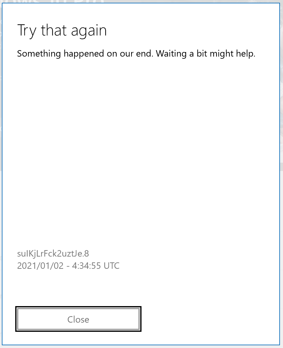 Upgrade from Windows 10 Home to Pro 614e9757-f7a4-45af-98ce-26e068df86cc?upload=true.png