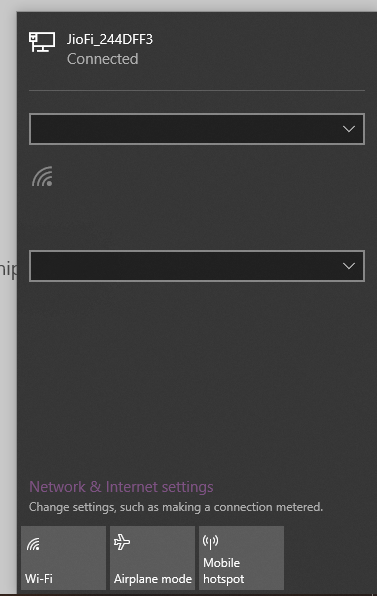 Network and Internet settings crashed immediately.... 614f5a76-8ee4-4978-aa32-54f9ad6bd7b9?upload=true.png
