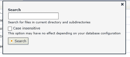 To  Norton customers with Norton Internet Security. Win10 614feaa1-a6b9-45ef-954c-c0df4783cfd9?upload=true.png