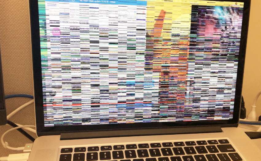 Monitor Scribble 615191e2-5145-46f7-9b7b-39eb8566cdd3?upload=true.jpg