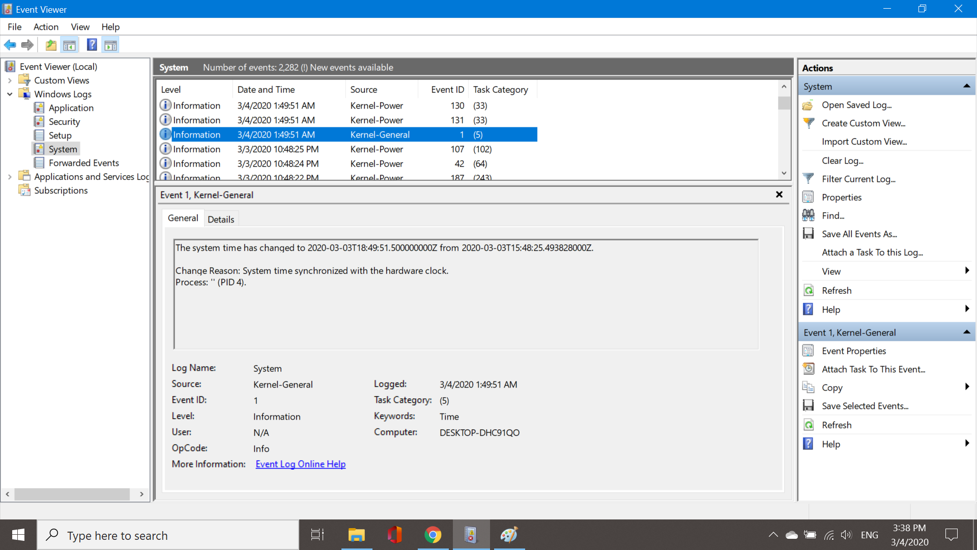 WINDOW 10 AUTOMATICALLY ACTIVE 6153aa47-52b0-4f2e-8ce9-a30ca63f3128?upload=true.png