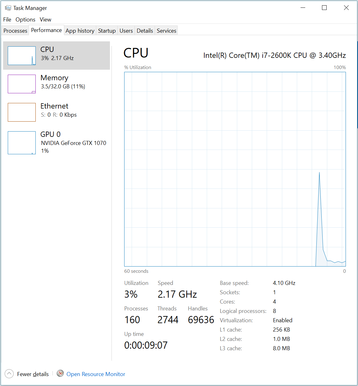 CRITICAL BUG: Windows 10 will randomly disconnect storage drives (incl. boot drive) from... 615853f7-d6ae-44d6-9ceb-5e309ea3ecf0?upload=true.png