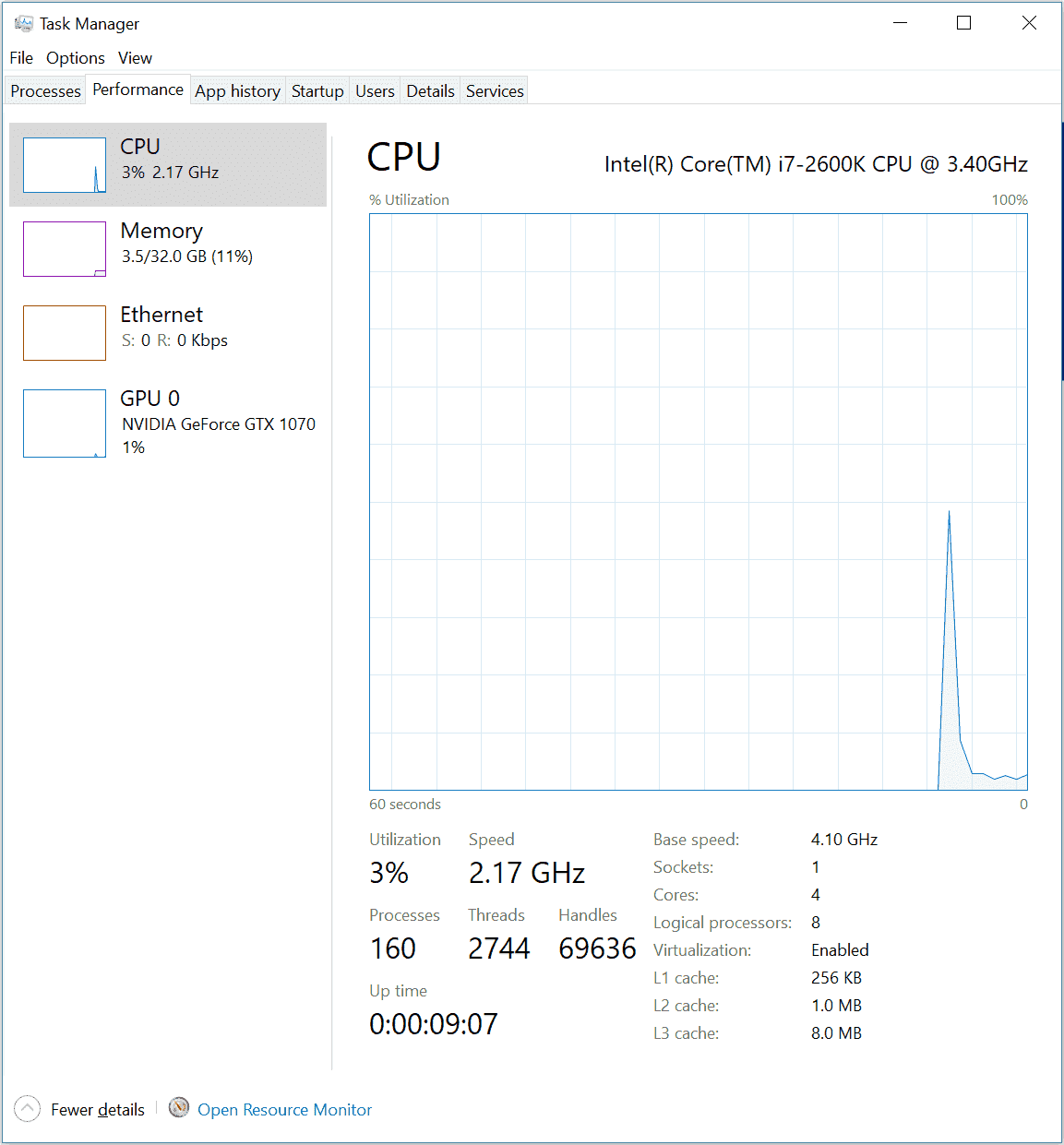 CRITICAL BUG: As of a semi-recent update, Windows 10 will randomly disconnect all storage... 615853f7-d6ae-44d6-9ceb-5e309ea3ecf0?upload=true.png