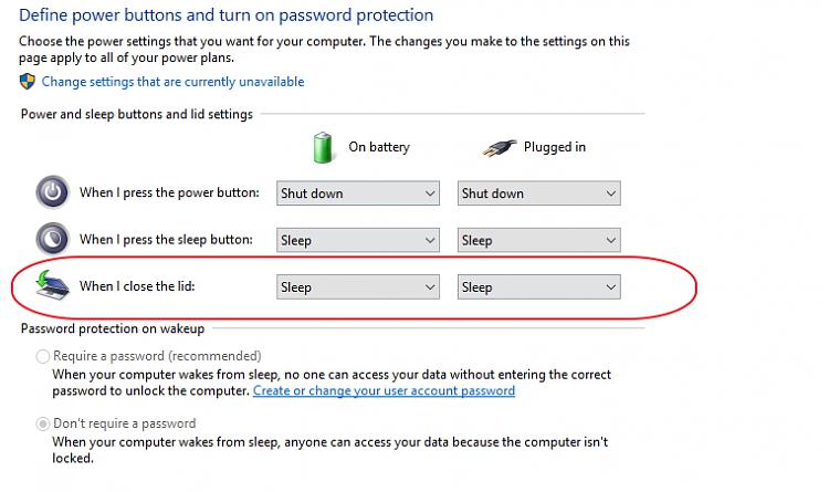 My Windows 11 HP doesn't actually sleep when I hit sleep or close the laptop? And it overheats 61594d1485962555t-hp-laptop-sleep-mode-power-options-sleep-mode.jpg