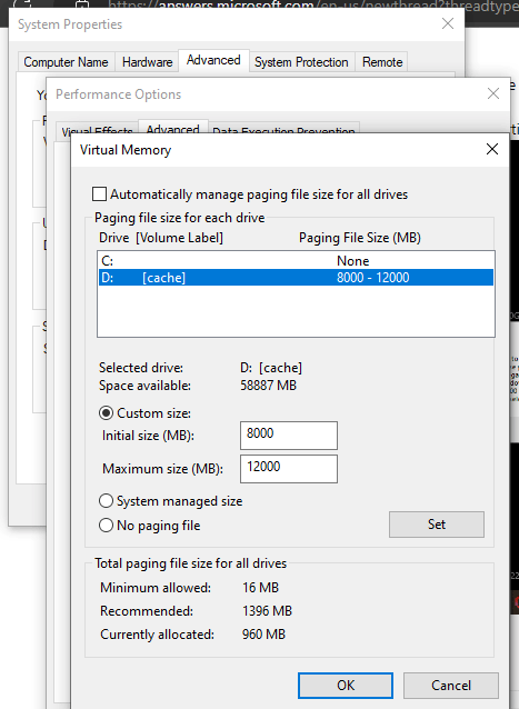 My C Drive Boot, Page File, Crash Dump 615dc0fd-9e23-4252-af77-1635fd49b0c0?upload=true.png