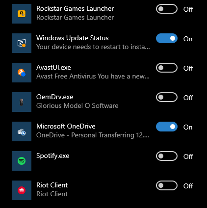 Windows 11 security health service stopped working! 615e4c8b-9c90-4ec7-b380-0d1c84988ce8?upload=true.png