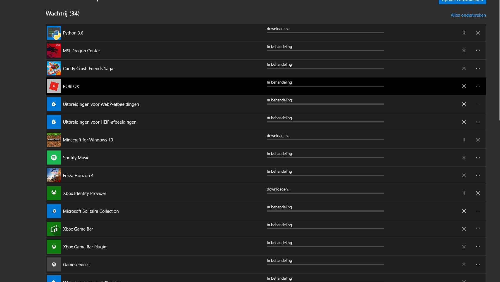 Windows updates 615e8ed0-7939-43c7-b5d9-6999eef01f4b?upload=true.png