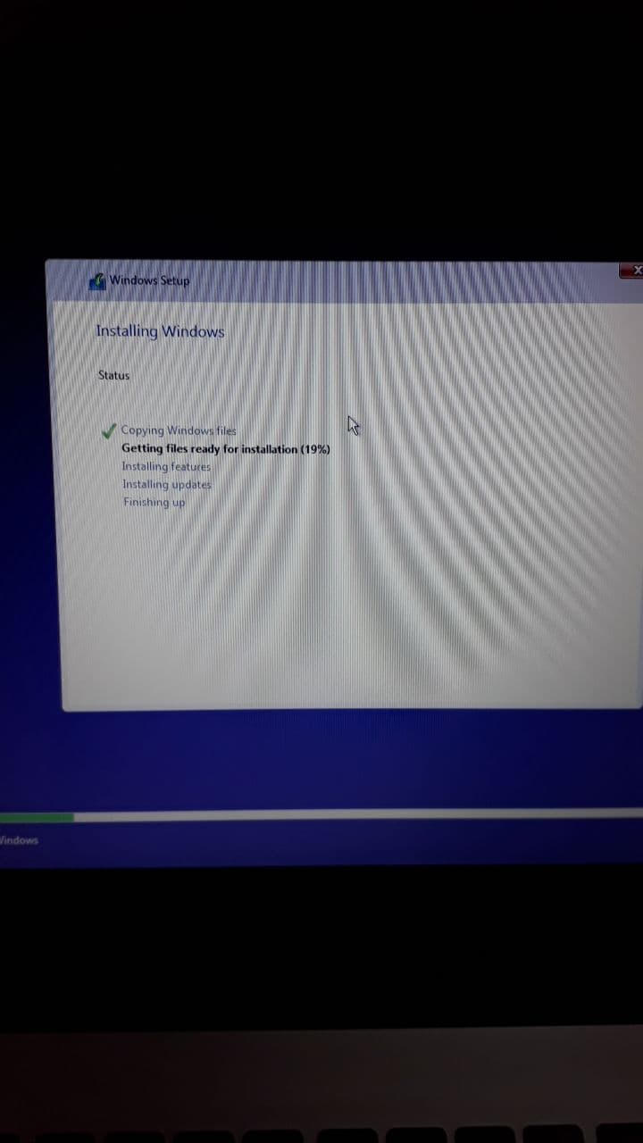 issue during installation windows 10 in gpt partition 615f7b09-068a-41fb-a8ab-9fed2d85f7b1?upload=true.jpg
