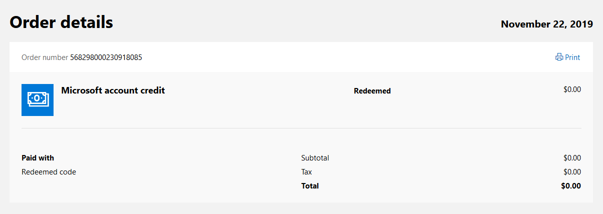 Gift Code 61627440-10c3-42c5-8c28-aac27c86df1e?upload=true.png
