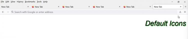 How do I regain the funcionality of the X button to close a windows program? 61633d1646744231t-way-change-background-colour-min-max-close-x-buttons-firefox-ff1_default_icons.jpg