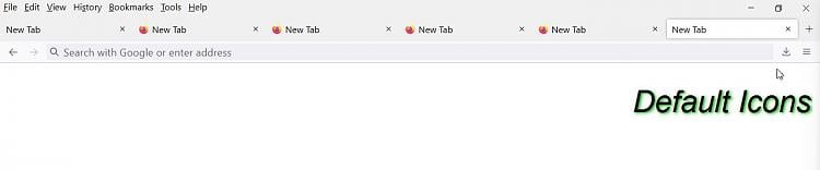 How do I regain the funcionality of the X button to close a windows program? 61633d1646744231t-way-change-background-colour-min-max-close-x-buttons-firefox-ff1_default_icons.jpg