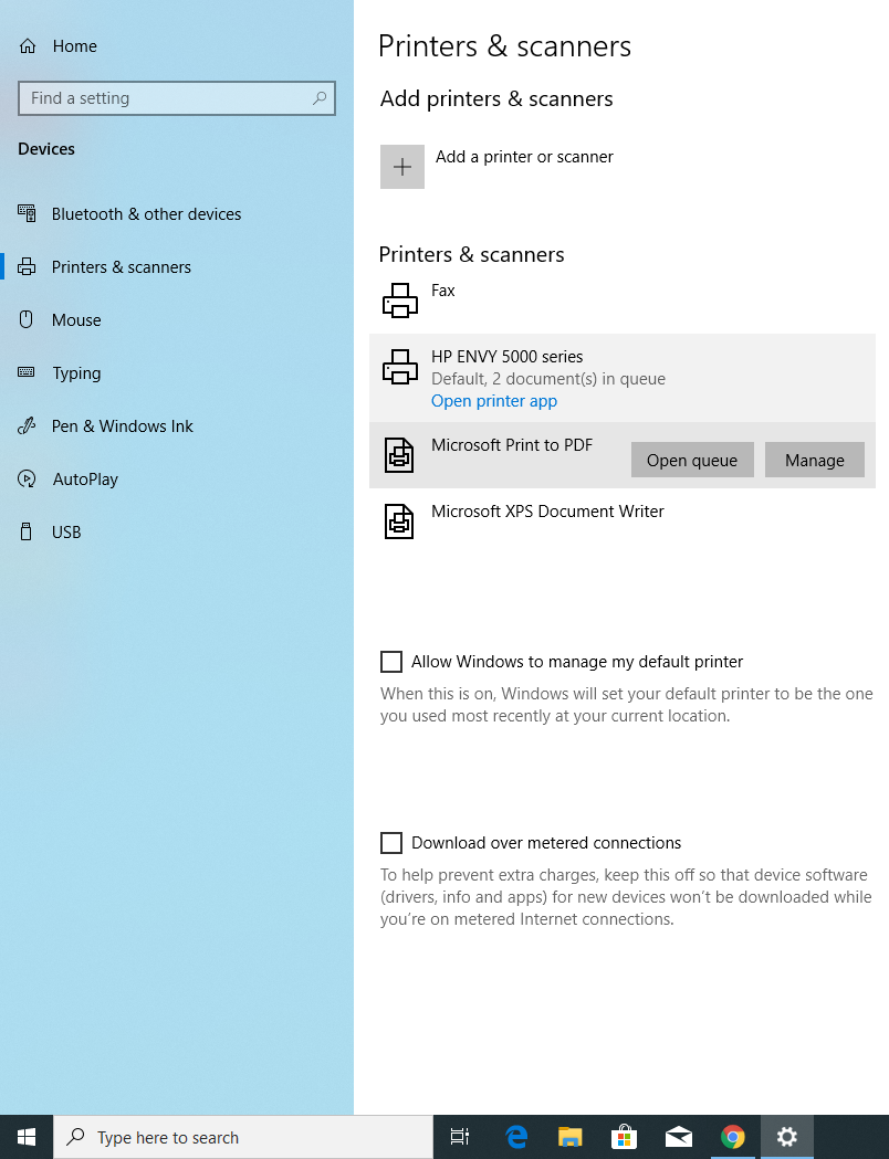Button for open Queue, in printers and Scanners part of settings in win 10, virtually blocked 61663f54-c261-44c6-9306-095a22601e39?upload=true.png