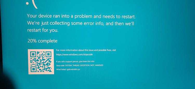 Blue screen with igdkmdnd64.sys failed 616767435t-what-failed-igdkmdnd64-sys-causes-different-bsods-but-same-reason-img_20210304_224556.jpg