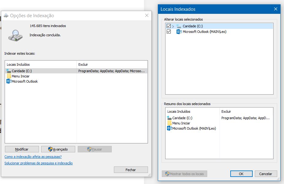 Can't have Windows search files on other drives 6167dd2e-99e1-4c4a-9280-84295ff8a90b?upload=true.jpg