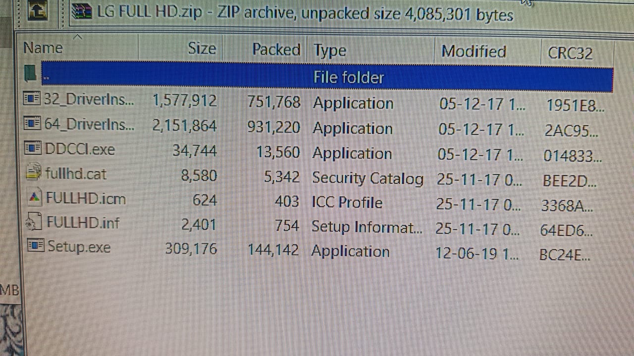Windows 10 improper fonts 6167f95f-71a6-4c71-8bdf-d348b52361ca?upload=true.jpg