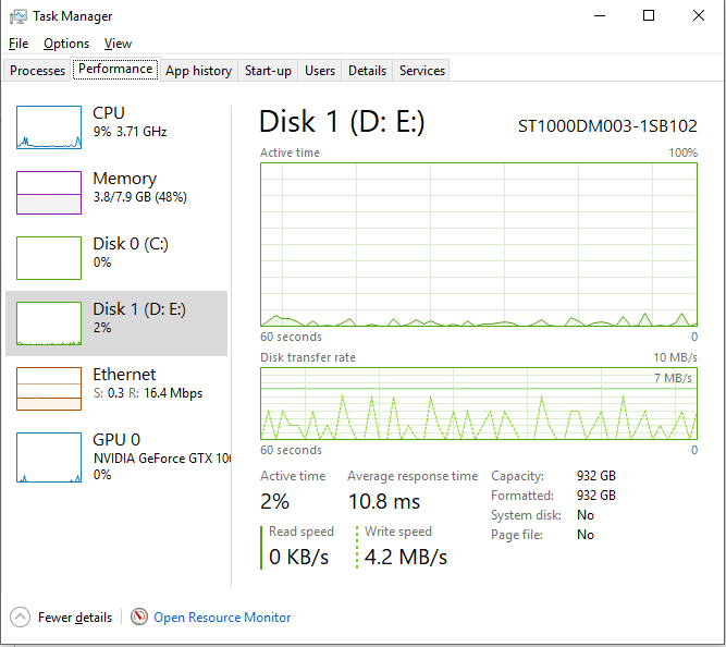 RANDOM read and write speeds too low 61685e83-c19c-4232-bc76-984980eb50b2?upload=true.png
