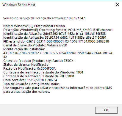 After almost a year, windows 10 is not able to connect to "activation servers" 61685f91-acf4-4949-b10e-e74ba2422158?upload=true.png