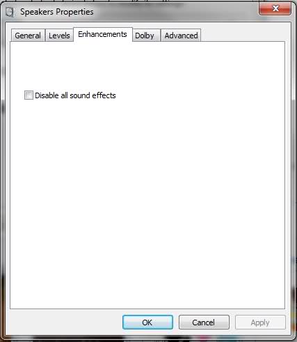 audio enchancement 61699d1485962587t-no-audio-enchancments-options-sound-1zlyi4o.jpg