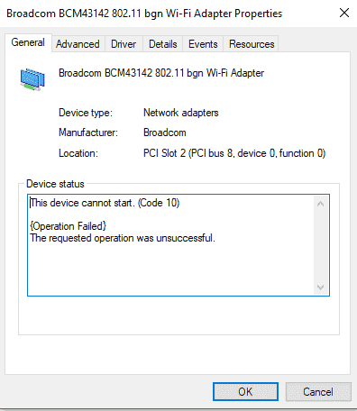 Broadcom wifi adapter issues 616affe9-5a25-41bd-8980-2a8233258bc5?upload=true.png
