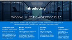 Version of Windows 10 Pro Which Is 1803 No Longer Supported By Microsoft - Computer Cites... 616dcdd0eadc_thm.jpg