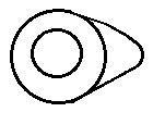 microsoft paint. What happened in paint windows 10. 61726f54-b2ef-4e75-9c2e-3b474a58291b?upload=true.jpg