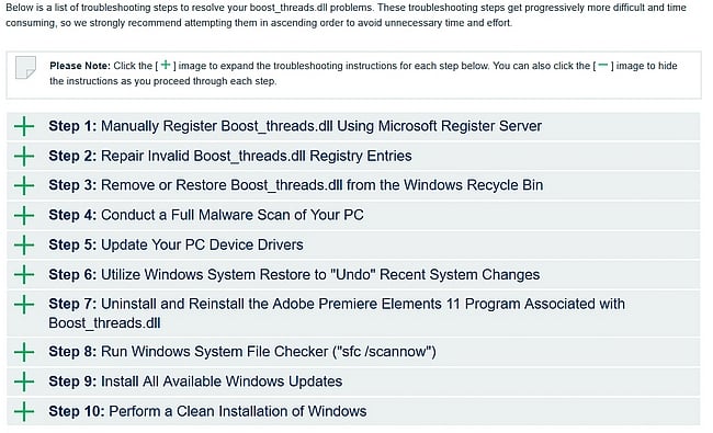 ColourAdapterclient.dll not functioning 61736d1485962587t-dll-missing-1.jpg