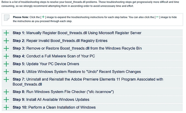 opencl.dll not signed 61736d1485962587t-dll-missing-1.jpg