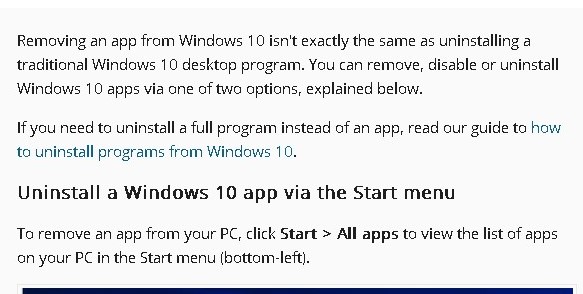Display has changed radically since latest update 61759f19-1571-4632-aaf4-342c25f7354c?upload=true.jpg