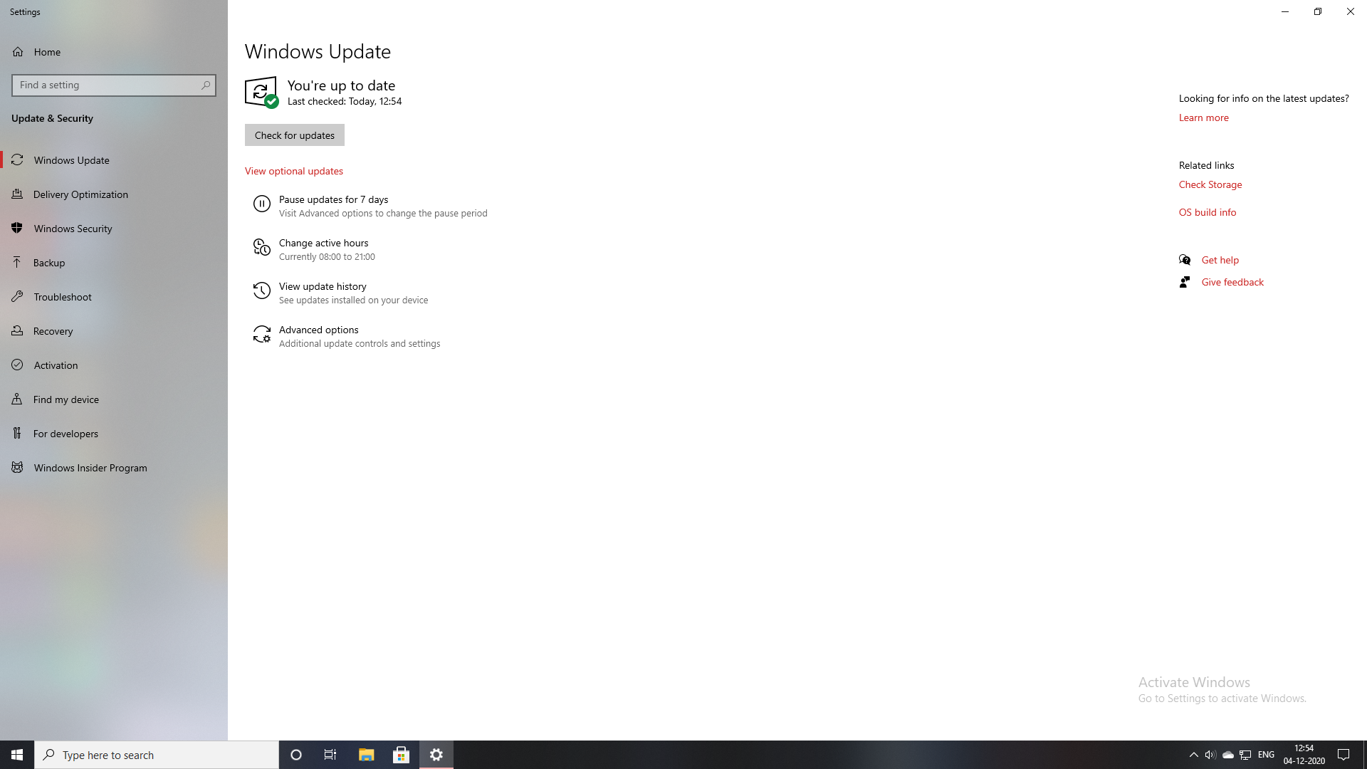 Windows Update Problems 61761bfa-972d-4825-8559-5eec6f2eb304?upload=true.png