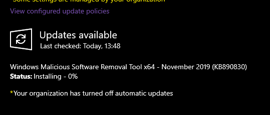 Fix Your Broken Updater, Microsoft 61773687-d557-425b-ac5b-9bc8d0bc7e20?upload=true.png