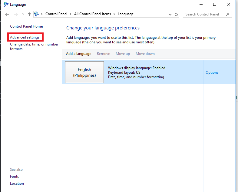 Keyboard language automatically changes after some time 61782c52-f061-48fc-8e41-8c8ea8cc42b1.png