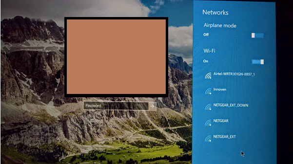 Message that password was changed on another device and can not login to Windows 10 617dab89-2fcf-4706-9a1e-b9ed048a2595?upload=true.png