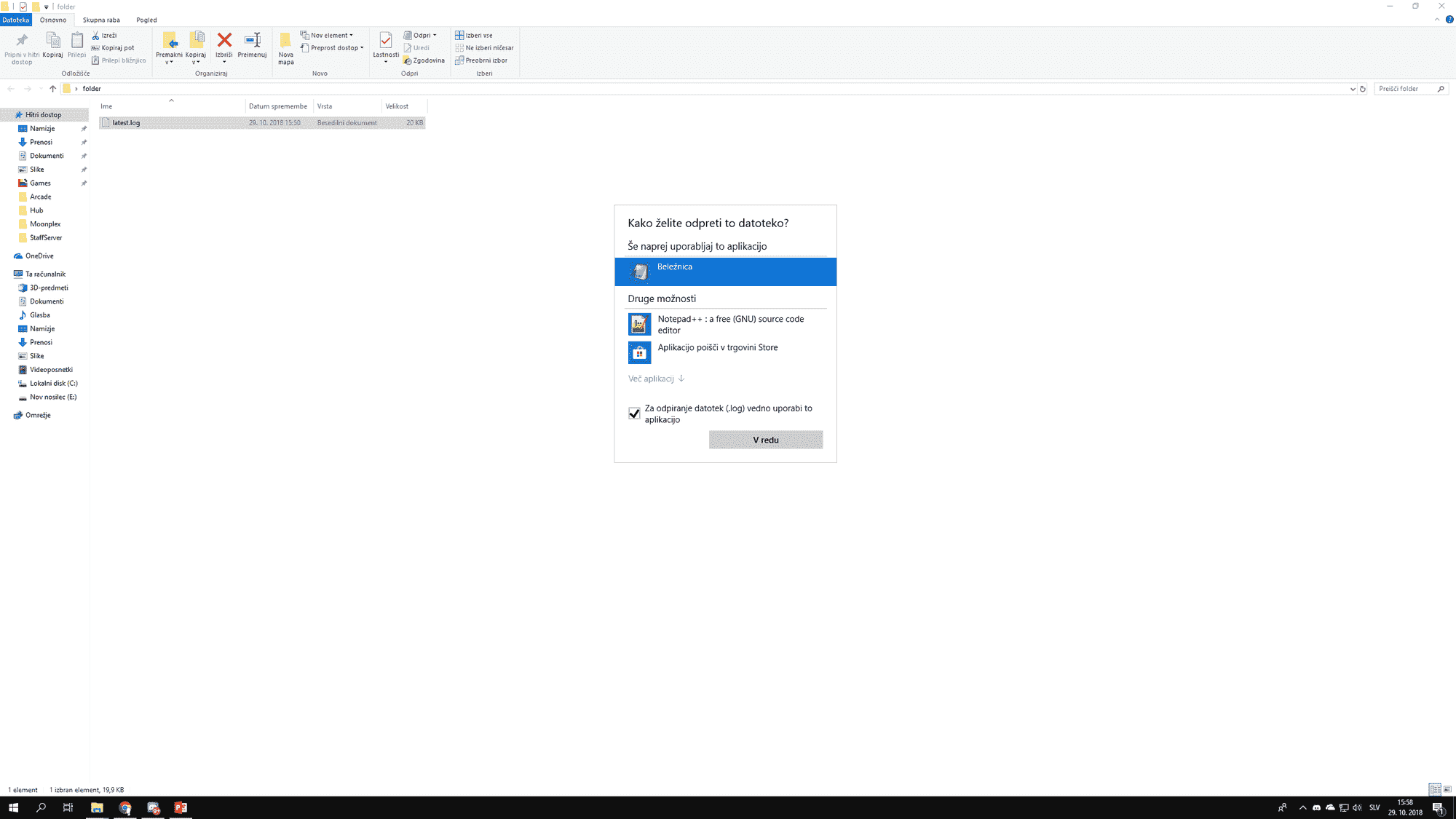 Cannot select default app for file type 6183fc90-0271-45e6-9d59-fcdf102ff21c?upload=true.png