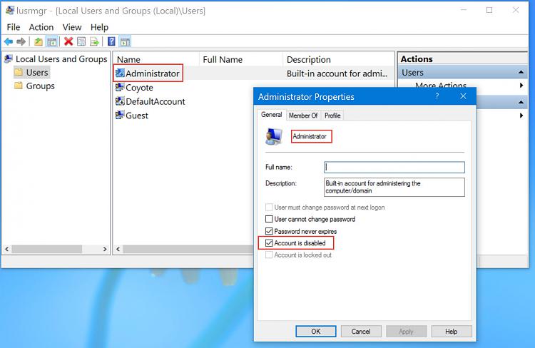 Can't delete a user from folder C:/Users 61854d1485962614t-deleting-user-account-leaves-traces-user-behind-c-users-.jpg