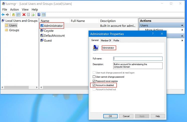 Can't delete a user from folder C:/Users 61854d1485962614t-deleting-user-account-leaves-traces-user-behind-c-users-.jpg