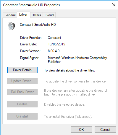 audio enchancement 61884d1485962614t-no-audio-enchancments-options-sound-3.png