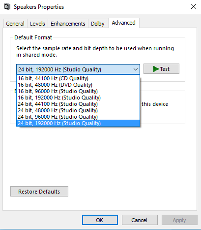 audio enchancement 61885d1485962614t-no-audio-enchancments-options-sound-untitled.png