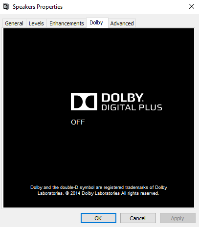audio enchancement 61886d1485962614t-no-audio-enchancments-options-sound-2.png