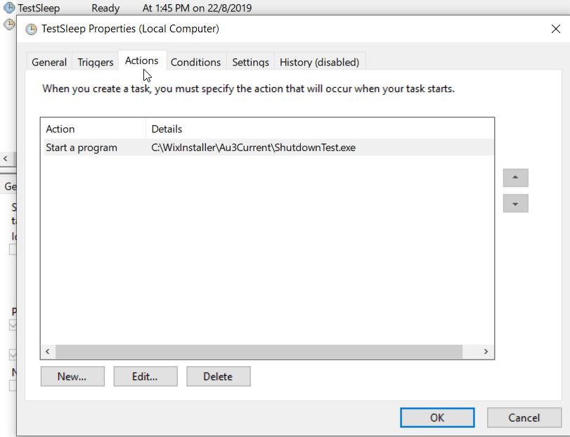 How to use Task Scheduler to wake a laptop from 'Connected Standby'? 618a24c7-a574-4c71-b059-f7821f242b25?upload=true.jpg