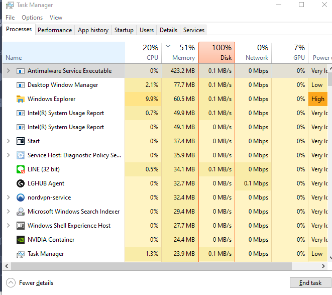 High Usage Memory Windows Defender 618a5028-d336-40d7-a183-dc4c1b429ab7?upload=true.png