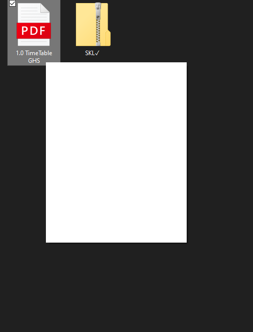 Options to Choose from wont show without Cursor going over them 618d643c-8ca9-48c1-bb48-e5676e45e0fc?upload=true.png