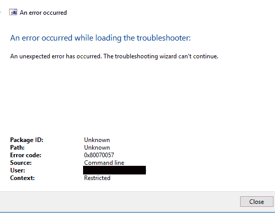 Windows 10- Troubleshoot compatibility will not work 618e38ce-99c2-4dcd-8d86-c046cb7b6075?upload=true.png