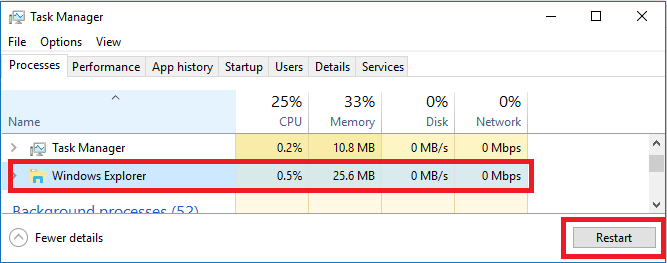 Issues with Action Center and Taskbar Icons Not Clickable. 618fe021-567c-4325-84a4-b9c61fa0792e.png