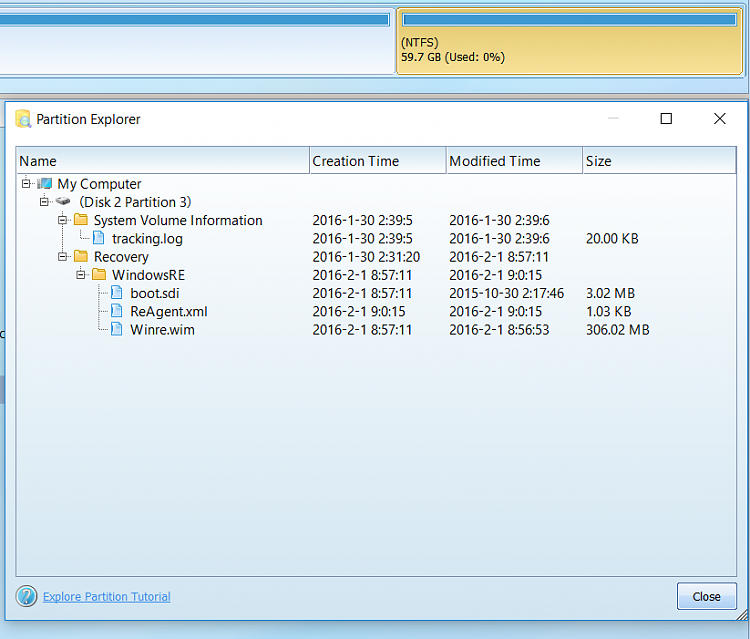 After a fresh install, my 250 GB SSD only has 186 GB free out of 216 GB total capacity 61911d1485962614t-samsung-msata-ssd-only-show-113-250-gb-untitled5.png