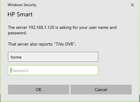 Printer Ask for Username and Password 6191bd99-63bd-4f74-8f43-3deeddd0eb1c?upload=true.png