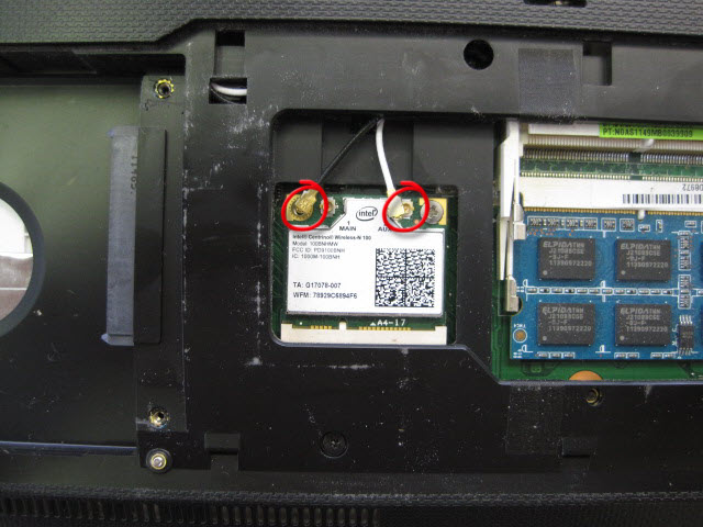 Bad Wifi signal after 24h2 update 61927d1485962659t-bad-wifi-signal-any-physical-mod-i-can-do-capture1.jpg